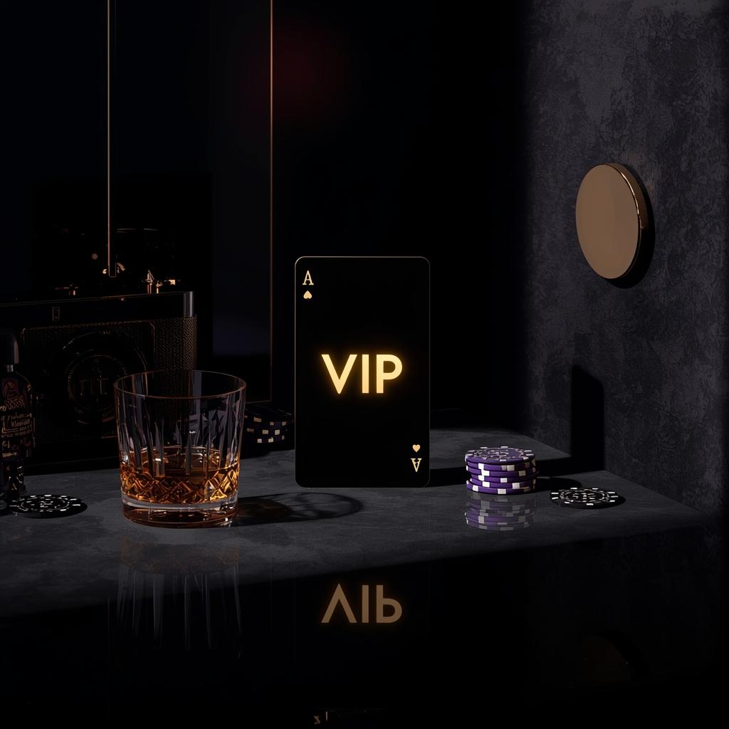 VIP-программа, безопасность и юридические аспекты